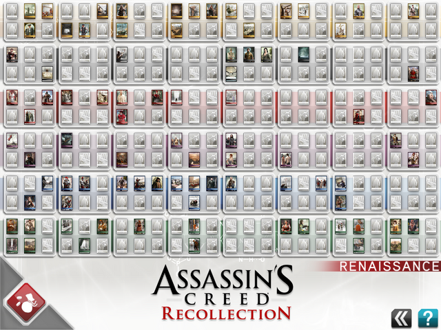 File:AC Recollection Screen2.png