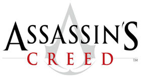 Assassin's Creed Logo.jpg