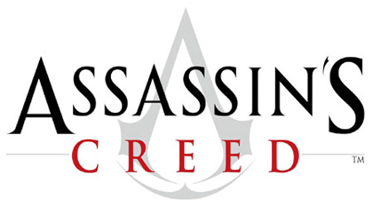 File:Assassin's Creed Logo.jpg