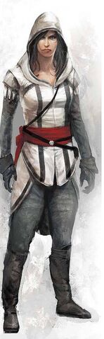 File:Assassin Apprentice 2.jpg