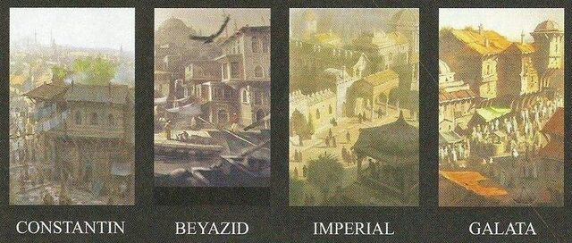 Datei:Bezirke Konstantinopel.jpg