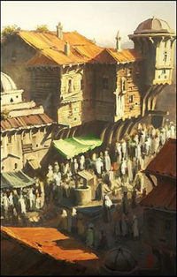 Galata.png