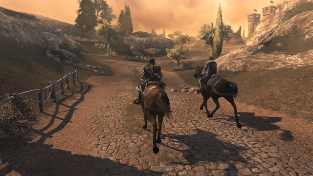 File:Homecoming-BH 1.png