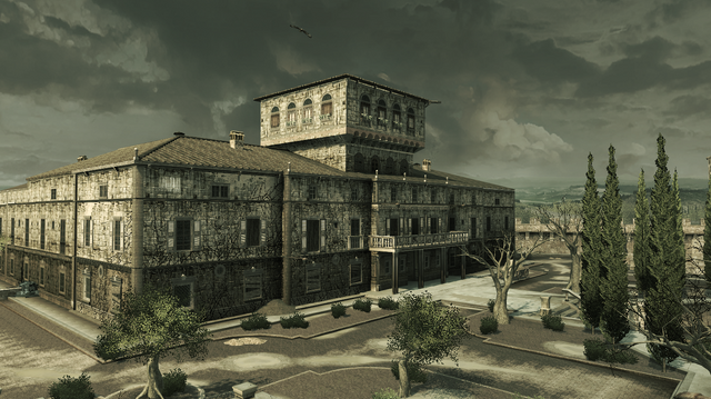Fichier:Monteriggioni.png
