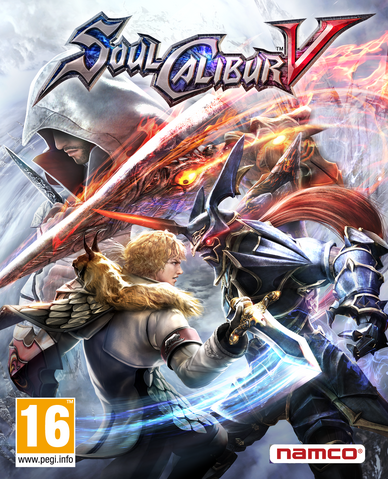 File:SCV cover image.png