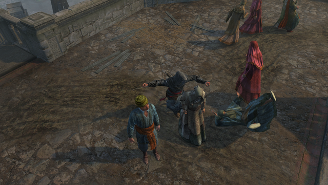 File:The beggars 2.png