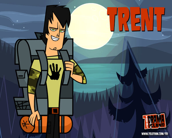 File:Trent 1283.jpg
