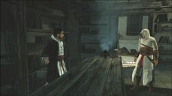 ACAltairMalik.jpg