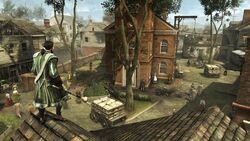 ACIII Charletown multi.jpg