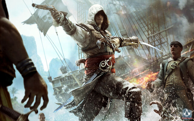 File:ACIV promo pic.jpg