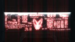 Abs Kamer.png