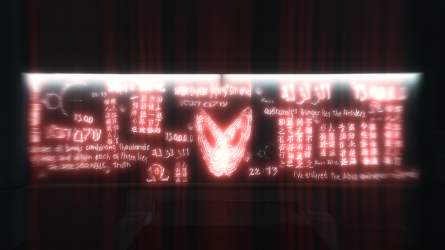 Bestand:Abs Kamer.png