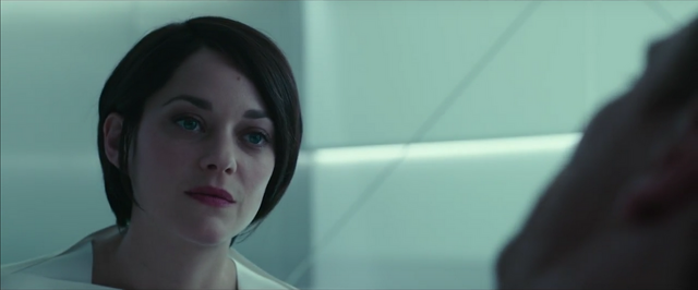 File:Assassin's Creed (film) 02.png
