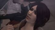 Christina's Tot.jpg
