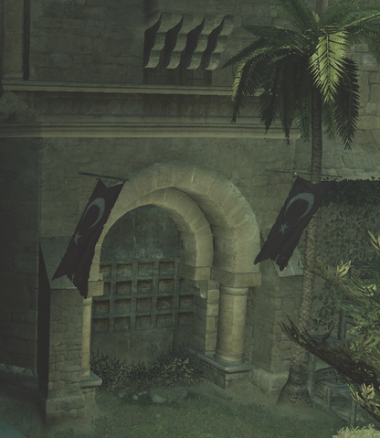 File:Davidscitadelgate.png