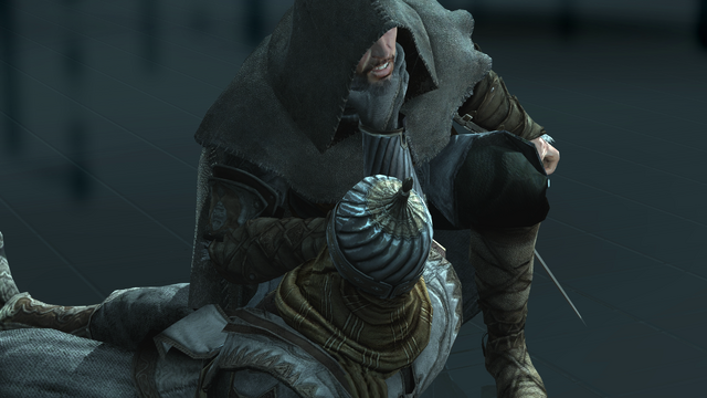 File:Renegade 6.png
