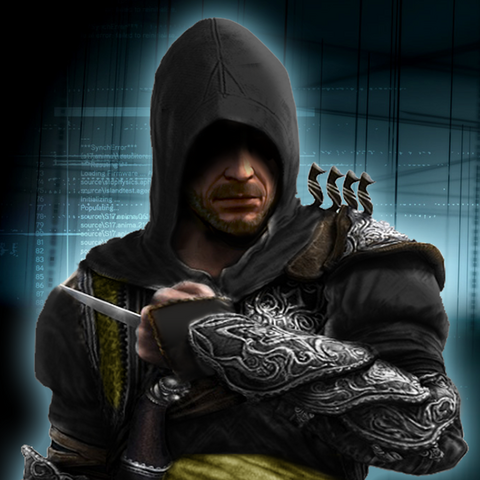 File:WarBigBDarkAvatar.png