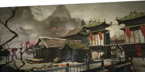 ACCC Nan'an database.png