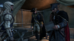ACIII-Brokentrust 1.png