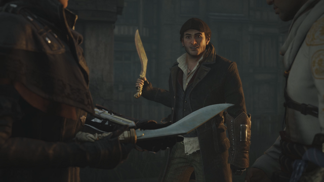 File:ACS Gang War (Whitechapel) 2.png