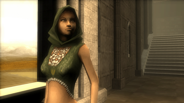 File:Assault Shalim and Shahar 1.png