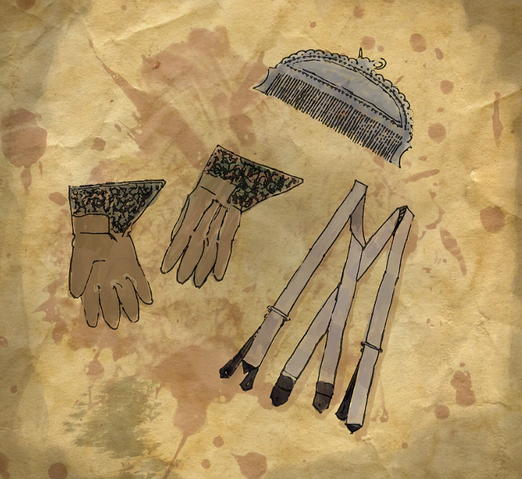 File:BocSmallBag.png