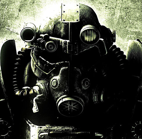 File:FO3User.jpg