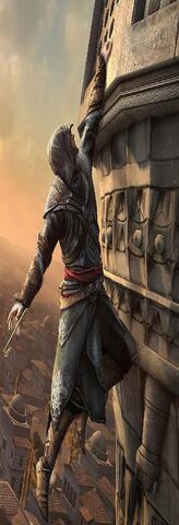 File:Hook1.jpg