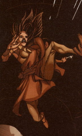 File:LeilaFall.png