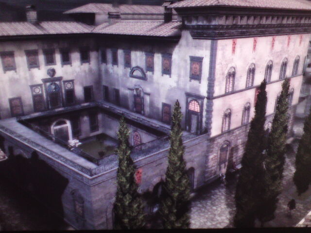 Plik:PalazzoMediciego.jpg