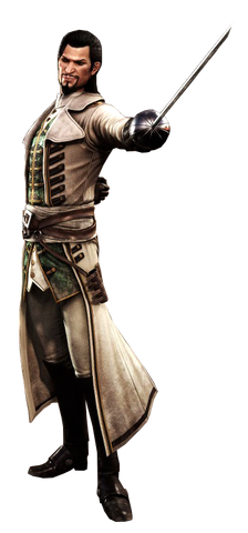 File:AC4MP-Duellist.png
