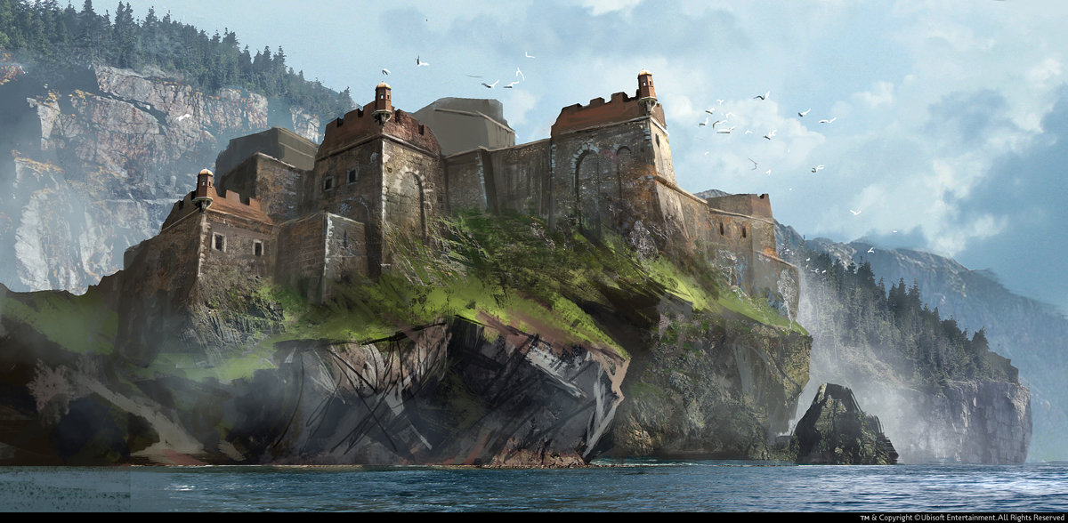 Image ACRG North Atlantic iForti iConcepti iArti jpg Image ACRG North Atlantic iForti iConcepti iArti jpg