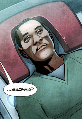File:ACTC-Bellamy coma.png