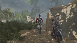 Battaglia Di Bunker Hill 18.png