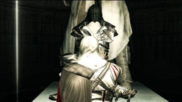 Plik:Ezio17.jpg