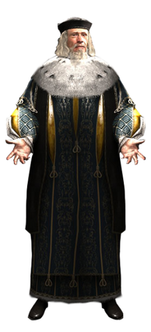 Datei:Marco Barbarigo.png