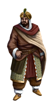 Muhammad.png