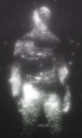 File:Subject16-code.png