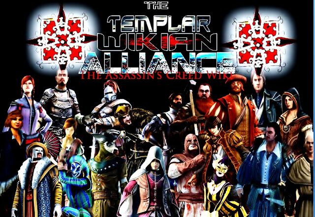 File:The Templar Wikian Alliance.jpg