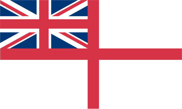 File:Uk-royal-navy1.jpg
