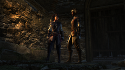 ACIV La tour 1.png