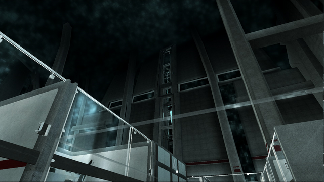 File:ACR DJ-5-replay2.png