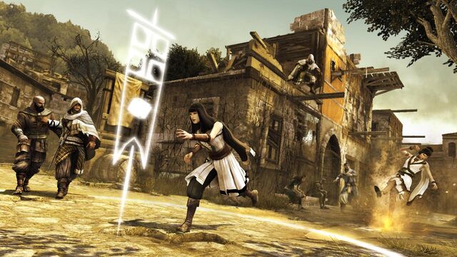 File:Antioch - Artifact Assault - 2.jpg