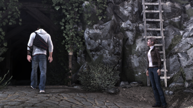 File:Arrival 1.png