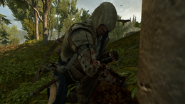 Skórowanie bobra (AC3) (by Kubar906).png