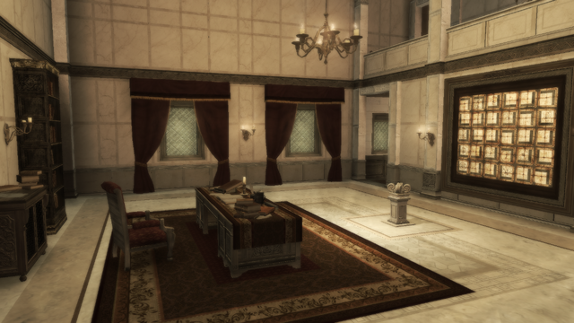 File:AC2 Mario's Study.png