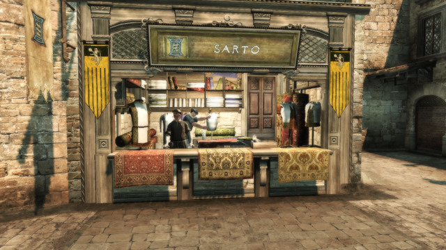 File:AC2 Monteriggioni Tailor.png