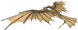 AC2 flying machine.png