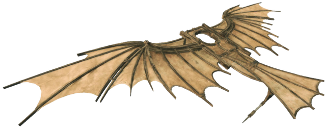 File:AC2 flying machine.png