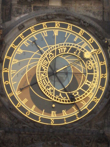 File:Astronomical-clock.jpg